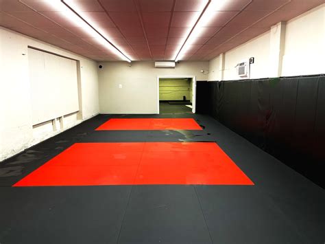 Kaizen mma - Martial Arts School - 471 Followers, 314 Following, 71 Posts - See Instagram photos and videos from KAIZEN MMA | VIENNA, VA (@kaizenmma_vienna)